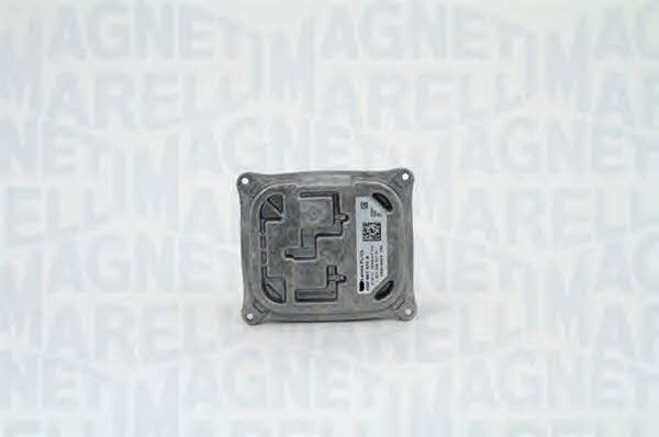 Magneti marelli 711307329301 Headlamp control unit 711307329301: Buy near me in Poland at 2407.PL - Good price!