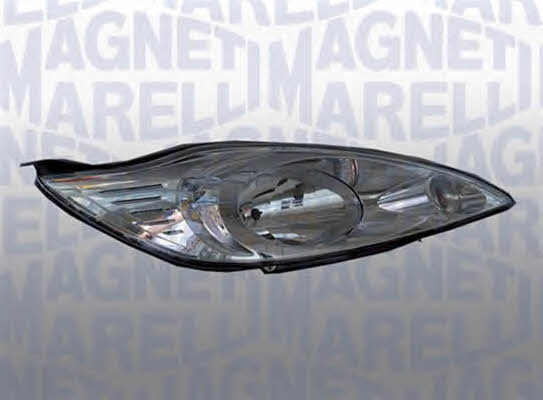 Magneti marelli 712459401129 Headlight right 712459401129: Buy near me in Poland at 2407.PL - Good price!