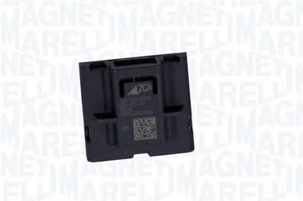 Magneti marelli 711307329341 Headlight range control unit 711307329341: Buy near me at 2407.PL in Poland at an Affordable price!