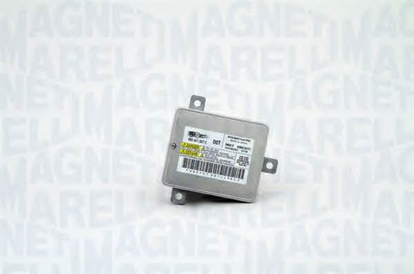 Magneti marelli 711307329386 Driver module, lighting 711307329386: Buy near me in Poland at 2407.PL - Good price!