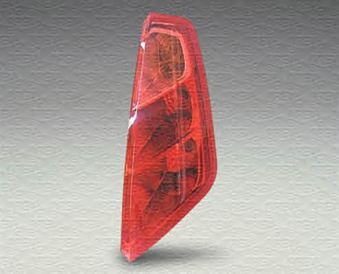 Magneti marelli 712201301110 Tail lamp right 712201301110: Buy near me in Poland at 2407.PL - Good price!
