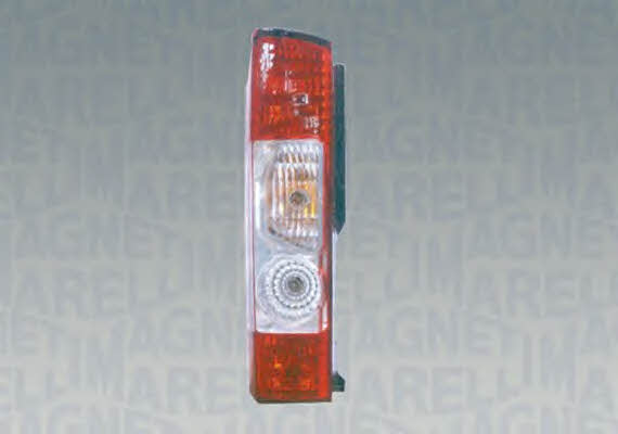 Magneti marelli 712201521120 Tail lamp right 712201521120: Buy near me in Poland at 2407.PL - Good price!