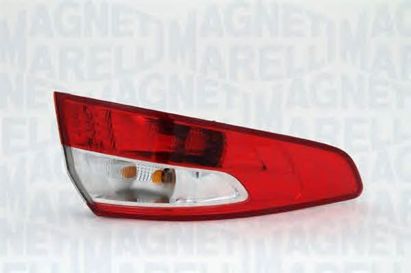 Magneti marelli 712203301120 Tail lamp outer right 712203301120: Buy near me in Poland at 2407.PL - Good price!