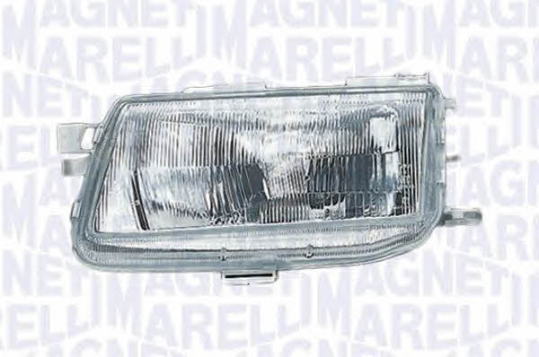 Magneti marelli 712351301120 Headlight left 712351301120: Buy near me in Poland at 2407.PL - Good price!