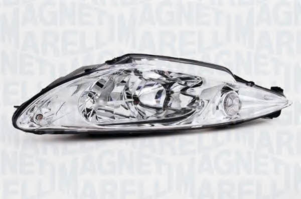 Magneti marelli 713121617011 Headlight right 713121617011: Buy near me in Poland at 2407.PL - Good price!
