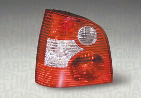 Magneti marelli 714000018992 Tail lamp right 714000018992: Buy near me in Poland at 2407.PL - Good price!