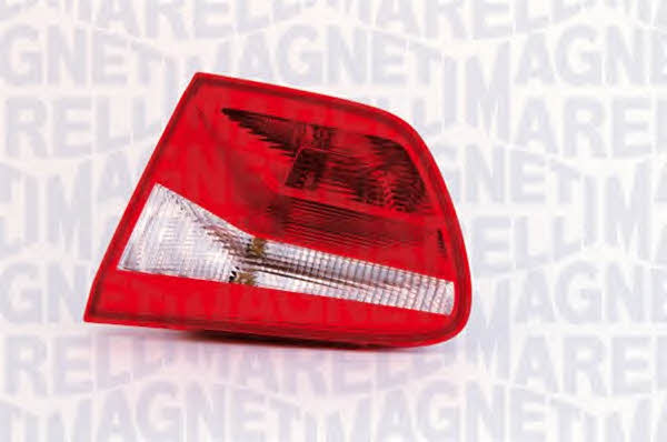 Magneti marelli 714000028531 Tail lamp inner right 714000028531: Buy near me in Poland at 2407.PL - Good price!