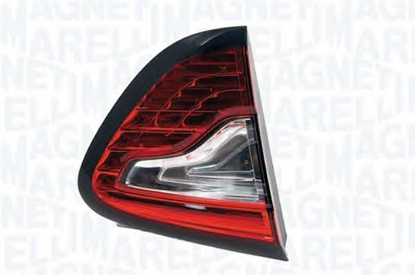 Magneti marelli 714000028641 Tail lamp inner right 714000028641: Buy near me in Poland at 2407.PL - Good price!