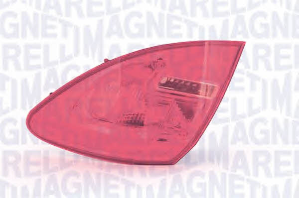 Magneti marelli 714000162632 Tail lamp outer left 714000162632: Buy near me in Poland at 2407.PL - Good price!