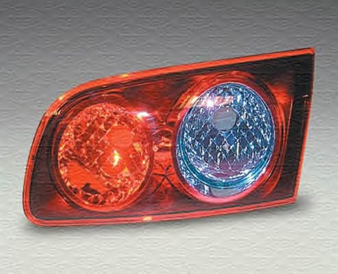 Magneti marelli 714000274802 Tail lamp inner right 714000274802: Buy near me in Poland at 2407.PL - Good price!