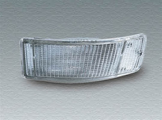 Magneti marelli 714019820701 Indicator light 714019820701: Buy near me at 2407.PL in Poland at an Affordable price!