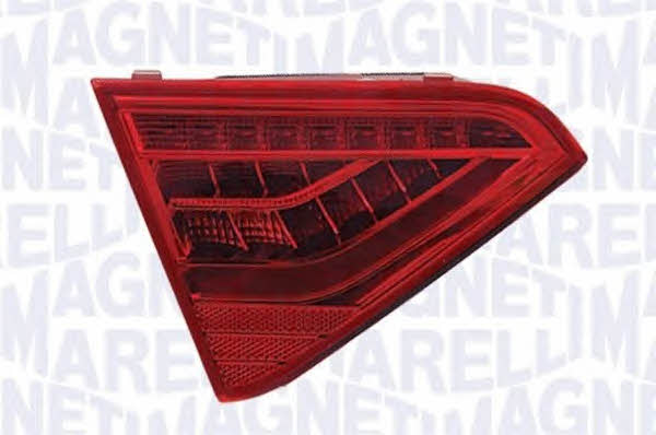 Magneti marelli 714021200804 Tail lamp inner right 714021200804: Buy near me in Poland at 2407.PL - Good price!