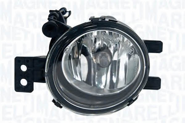 Magneti marelli 719000000039 Fog lamp 719000000039: Buy near me in Poland at 2407.PL - Good price!