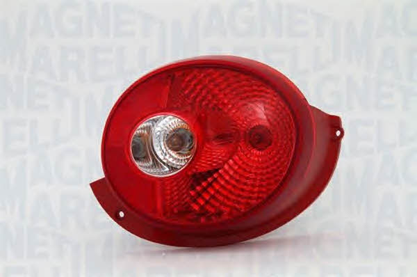 Magneti marelli 720121118021 Tail lamp right 720121118021: Buy near me in Poland at 2407.PL - Good price!