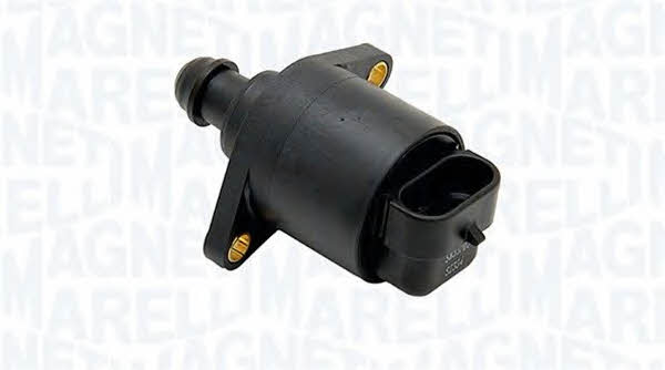 Magneti marelli 801001184401 Датчик холостого хода 801001184401: Отличная цена - Купить в Польше на 2407.PL!