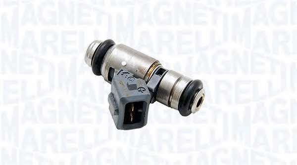 Magneti marelli 805000136213 Injector fuel 805000136213: Buy near me in Poland at 2407.PL - Good price!