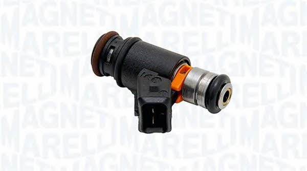 Magneti marelli 805000346108 Injector fuel 805000346108: Buy near me in Poland at 2407.PL - Good price!