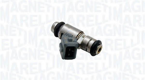Magneti marelli 805000347304 Injector fuel 805000347304: Buy near me in Poland at 2407.PL - Good price!