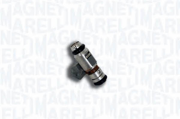 Magneti marelli 805000347507 Injector fuel 805000347507: Buy near me in Poland at 2407.PL - Good price!