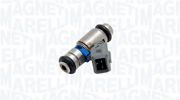 Magneti marelli 805001138503 Injector fuel 805001138503: Buy near me in Poland at 2407.PL - Good price!
