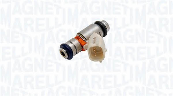 Magneti marelli 805001143004 Injector fuel 805001143004: Buy near me in Poland at 2407.PL - Good price!
