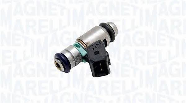 Magneti marelli 805001230403 Injector fuel 805001230403: Buy near me in Poland at 2407.PL - Good price!