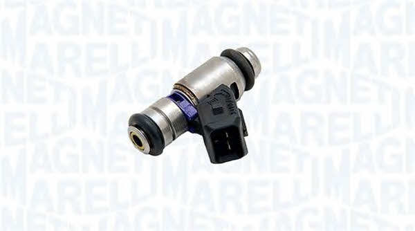 Magneti marelli 805001442401 Injector fuel 805001442401: Buy near me in Poland at 2407.PL - Good price!
