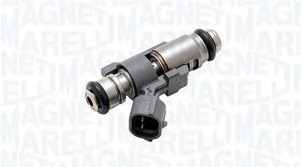 Magneti marelli 805001754001 Injector fuel 805001754001: Buy near me in Poland at 2407.PL - Good price!