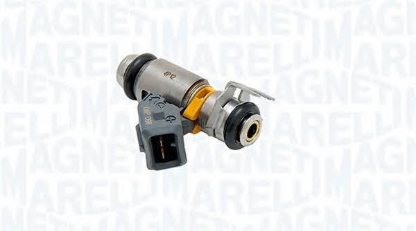 Buy Magneti marelli 805001800302 at a low price in Poland!