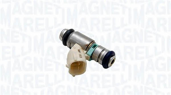 Magneti marelli 805001836801 Injector fuel 805001836801: Buy near me at 2407.PL in Poland at an Affordable price!