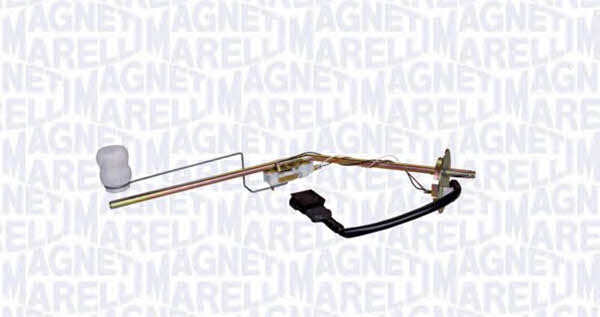 Magneti marelli 510032846604 Fuel gauge 510032846604: Buy near me in Poland at 2407.PL - Good price!