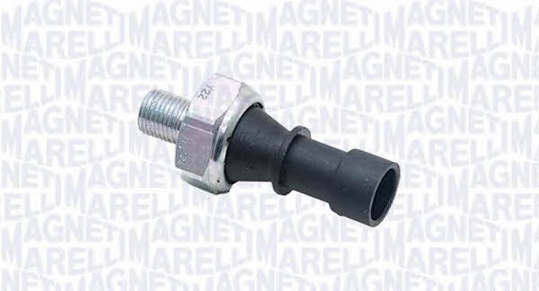 Magneti marelli 510050010300 Oil pressure sensor 510050010300: Buy near me in Poland at 2407.PL - Good price!