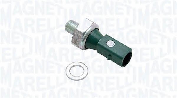 Magneti marelli 510050010500 Oil pressure sensor 510050010500: Buy near me in Poland at 2407.PL - Good price!