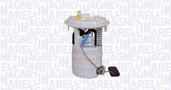 Magneti marelli 519730359900 Fuel pump 519730359900: Buy near me in Poland at 2407.PL - Good price!