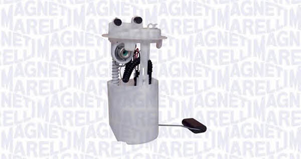 Magneti marelli 519730689900 Fuel pump 519730689900: Buy near me in Poland at 2407.PL - Good price!