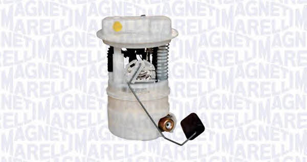 Magneti marelli 519746659901 Fuel pump 519746659901: Buy near me in Poland at 2407.PL - Good price!