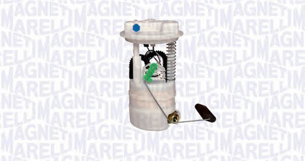 Magneti marelli 519746779900 Fuel gauge 519746779900: Buy near me in Poland at 2407.PL - Good price!
