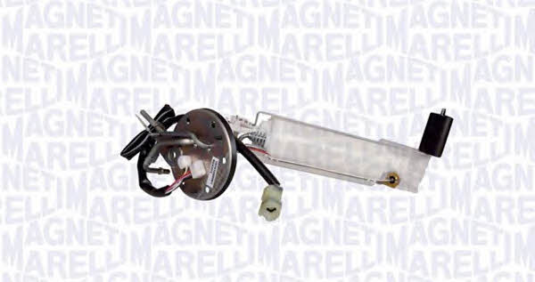 Magneti marelli 519751089901 Датчик уровня топлива 519751089901: Купить в Польше - Отличная цена на 2407.PL!