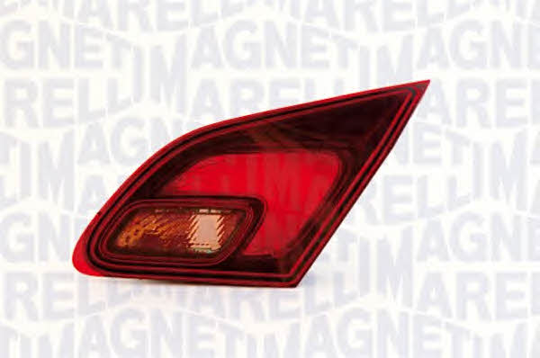 Magneti marelli 714021641705 Lampa tylna wewnętrzna lewa 714021641705: Dobra cena w Polsce na 2407.PL - Kup Teraz!