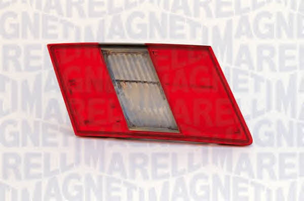 Magneti marelli 714021760702 Tail lamp inner left 714021760702: Buy near me in Poland at 2407.PL - Good price!