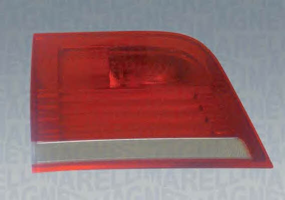 Magneti marelli 714021880702 Tail lamp inner left 714021880702: Buy near me in Poland at 2407.PL - Good price!