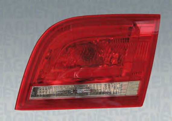 Magneti marelli 714021920802 Tail lamp inner right 714021920802: Buy near me in Poland at 2407.PL - Good price!