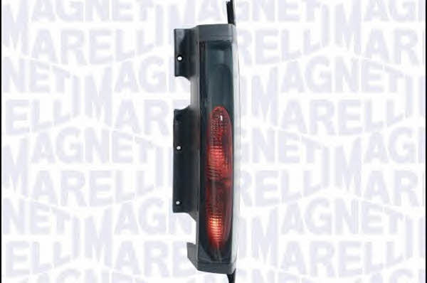 Kaufen Sie Magneti marelli 714025460704 zu einem günstigen Preis in Polen!