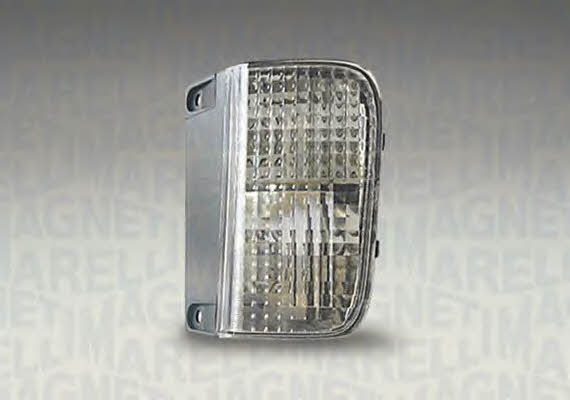 Magneti marelli 714025470706 Tail lamp left 714025470706: Buy near me in Poland at 2407.PL - Good price!