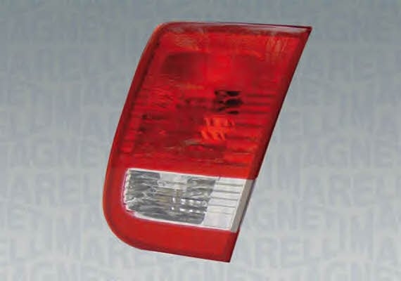 Magneti marelli 714025480702 Tail lamp inner left 714025480702: Buy near me in Poland at 2407.PL - Good price!