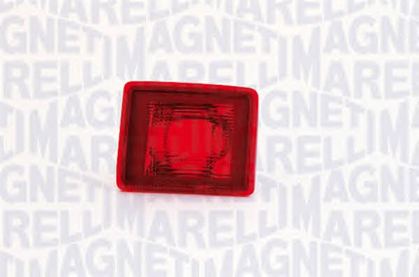 Magneti marelli 714025610801 Lampa przeciwmgielna tylna lewa 714025610801: Dobra cena w Polsce na 2407.PL - Kup Teraz!
