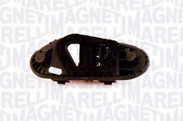 Magneti marelli 714025673101 Tail lamp left 714025673101: Buy near me in Poland at 2407.PL - Good price!