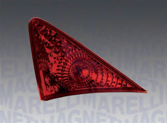 Magneti marelli 714026030804 Tail lamp inner right 714026030804: Buy near me in Poland at 2407.PL - Good price!