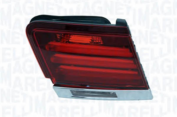 Magneti marelli 714027000806 Tail lamp inner right 714027000806: Buy near me in Poland at 2407.PL - Good price!