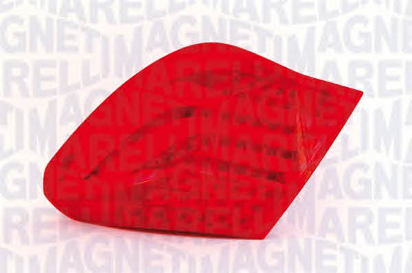 Magneti marelli 714027020701 Tail lamp outer left 714027020701: Buy near me in Poland at 2407.PL - Good price!